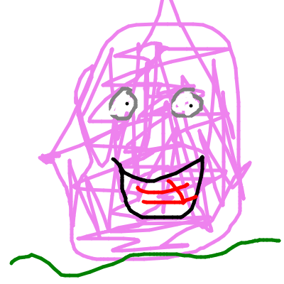 2020-11/23_20201101-224208.png