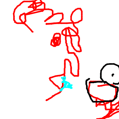 2020-11/23_20201123-152951.png