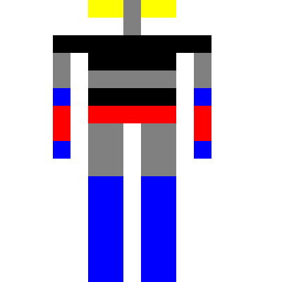 2020-11/24_20201110-174333.png
