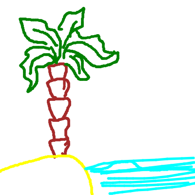 2020-11/2_20201101-230332.png