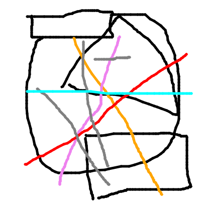 2020-11/32_20201111-001907.png
