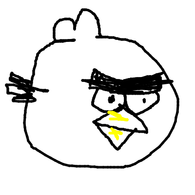 2020-11/36_20201106-134647.png