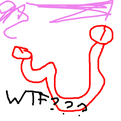 2020-11/36_20201106-134758.png