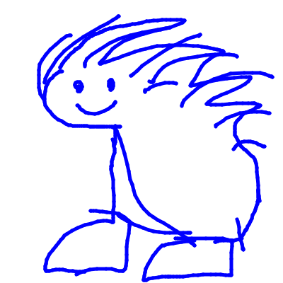 2020-11/40_20201126-101801.png