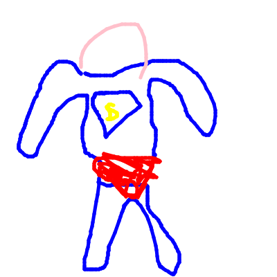zephouille