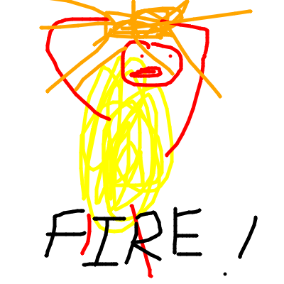 2020-11/46_20201101-230931.png