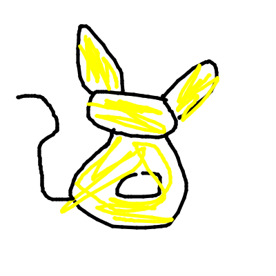 2020-11/49_20201106-135048.png