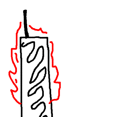 2020-11/4_20201101-224937.png