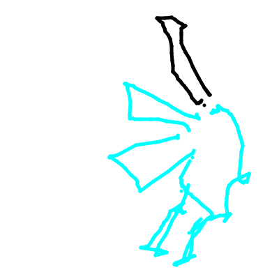 2020-11/52_20201111-002543.png