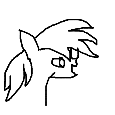 2020-11/52_20201125-233722.png