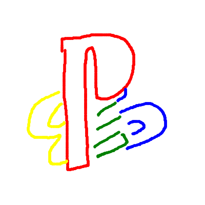 2020-11/55_20201101-225140.png