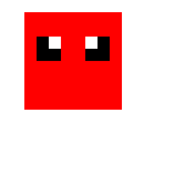2020-11/55_20201106-134949.png
