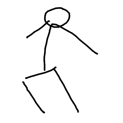 2020-11/55_20201110-173937.png