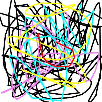2020-11/65_20201101-224324.png