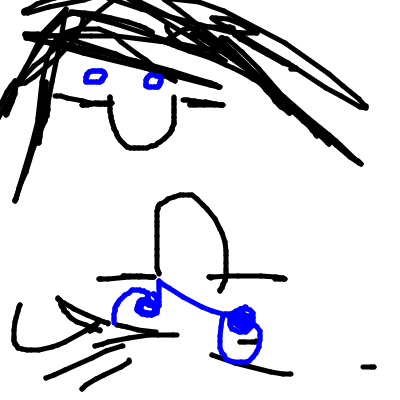 zephouille