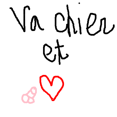 2020-11/67_20201101-225432.png
