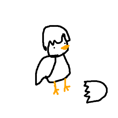 2020-11/70_20201101-224613.png