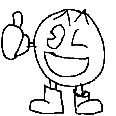 2020-11/73_20201101-223709.png