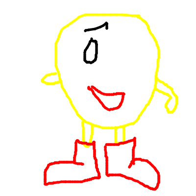 2020-11/73_20201111-002206.png