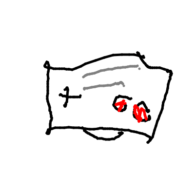 2020-11/75_20201125-234037.png