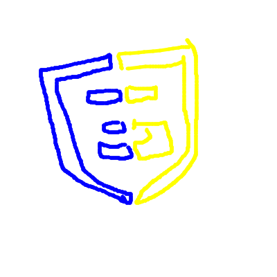 2020-11/81_20201101-230520.png
