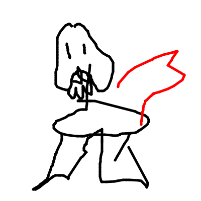 2020-11/86_20201108-231555.png