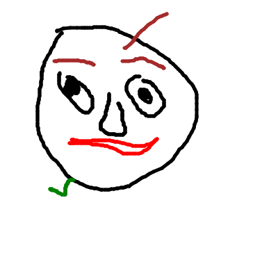 2020-11/88_20201123-121004.png