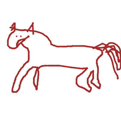 2020-11/90_20201111-163926.png