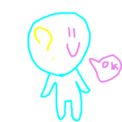 2020-11/94_20201101-230237.png