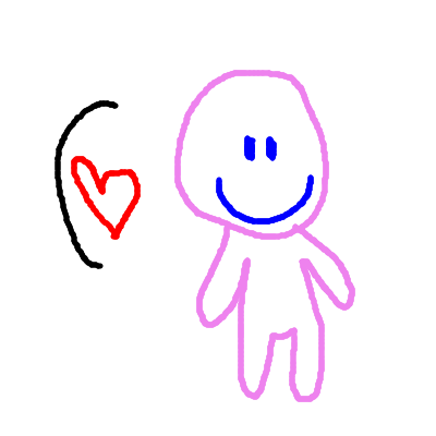 2020-11/94_20201101-230803.png