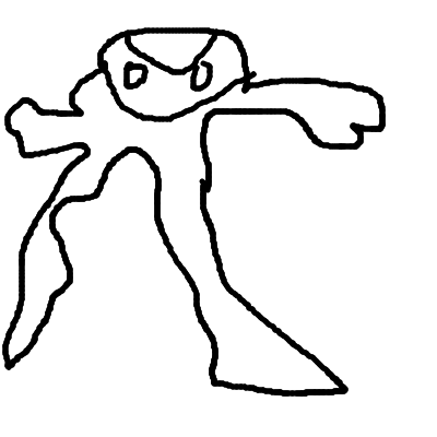 2020-12/15_20201230-172029.png
