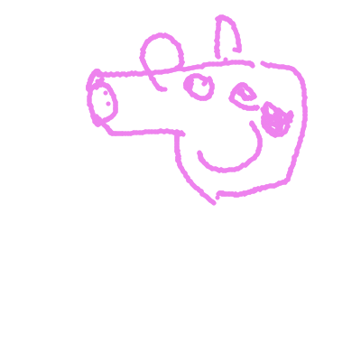 2020-12/16_20201220-182741.png