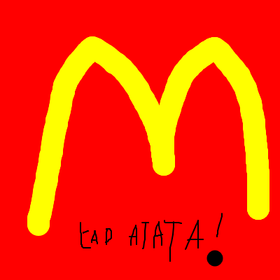 2020-12/20_20201209-121322.png