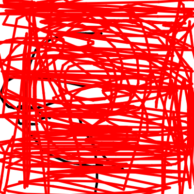 2020-12/20_20201217-110122.png