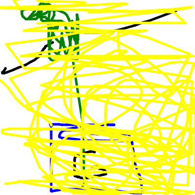 hxfht