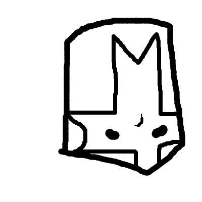 2020-12/25_20201207-153358.png