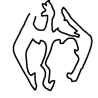 2020-12/33_20201217-105140.png