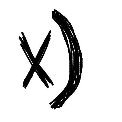 2020-12/34_20201222-190544.png