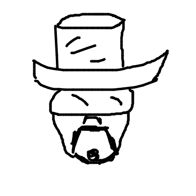 2020-12/45_20201201-220924.png