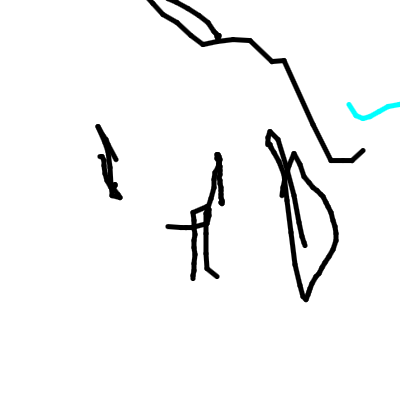 2020-12/46_20201218-013344.png