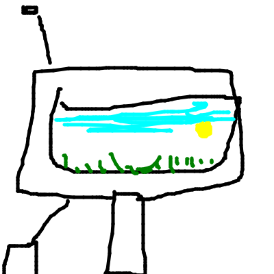 2020-12/53_20201217-110342.png