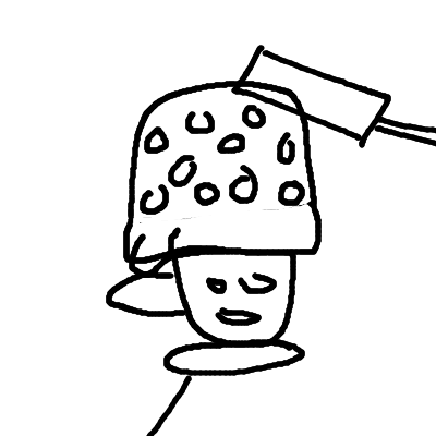 2020-12/56_20201222-185109.png