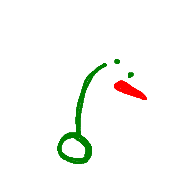 2020-12/6_20201222-185519.png