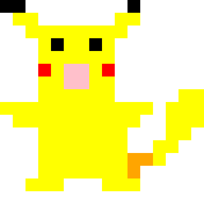 2020-12/6_20201222-190928.png