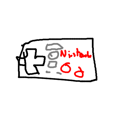 2020-12/75_20201210-225919.png