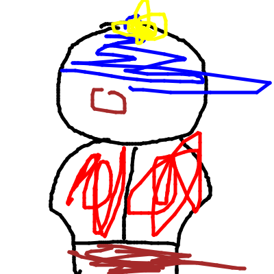 2020-12/7_20201217-105919.png