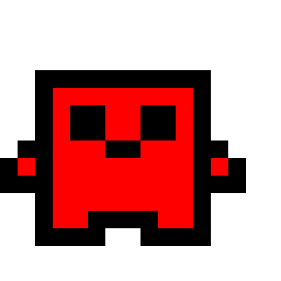 2020-12/82_20201222-191524.png