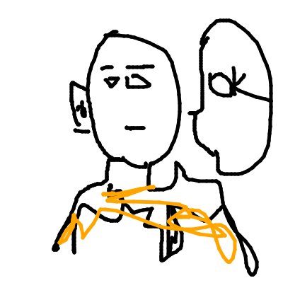 2020-12/92_20201212-175031.png