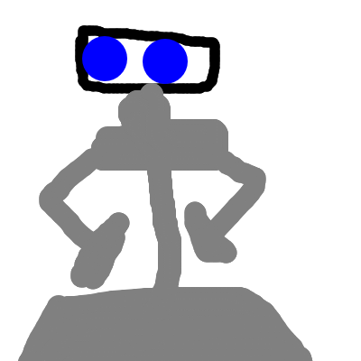 2020-12/95_20201207-153452.png