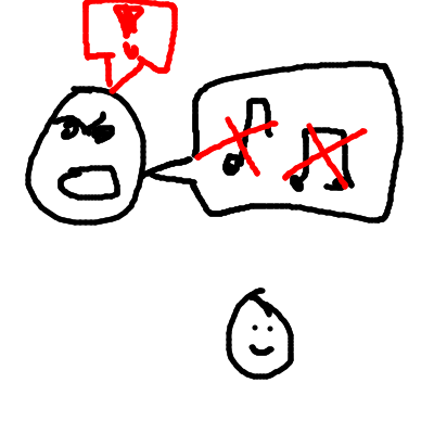 2020-12/9_20201222-190724.png